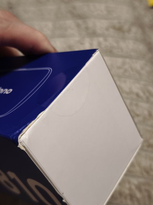 Impressora Portátil POLONO Sem Fio para Viagem, Impressora Térmica D810 Bluethooth
