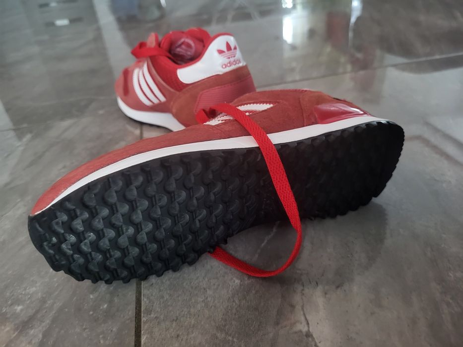 Adidasy Adidas r.38