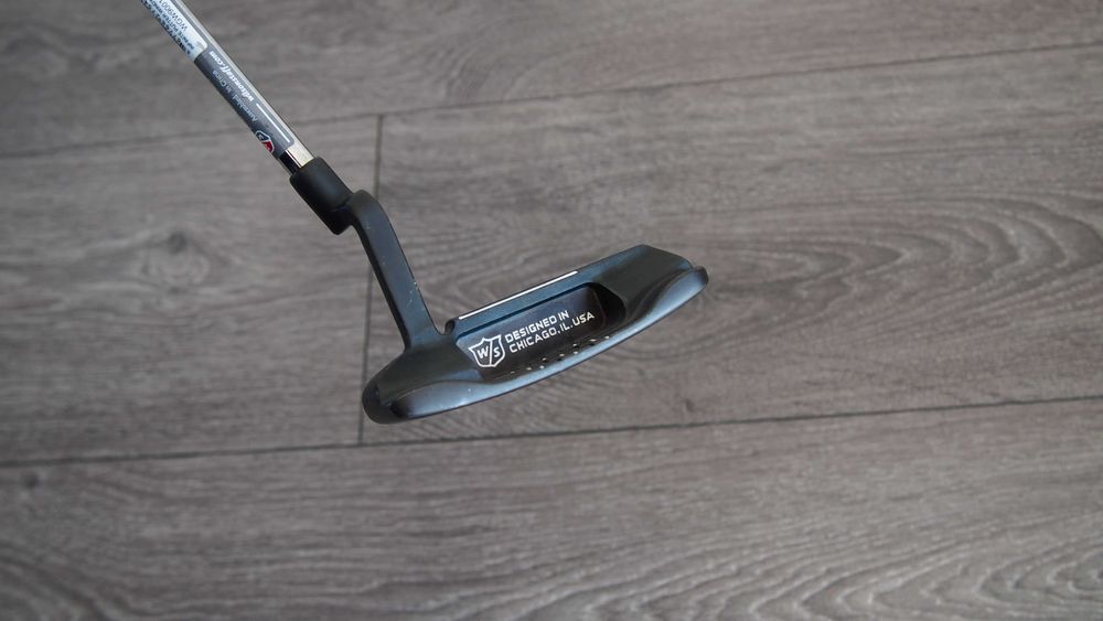 Kij do golfa Putter Wilson Staff infinite 33 '' KIJ GOLFOWY