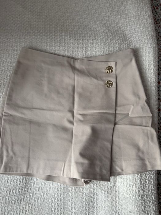 Спідниця-шорти mohito