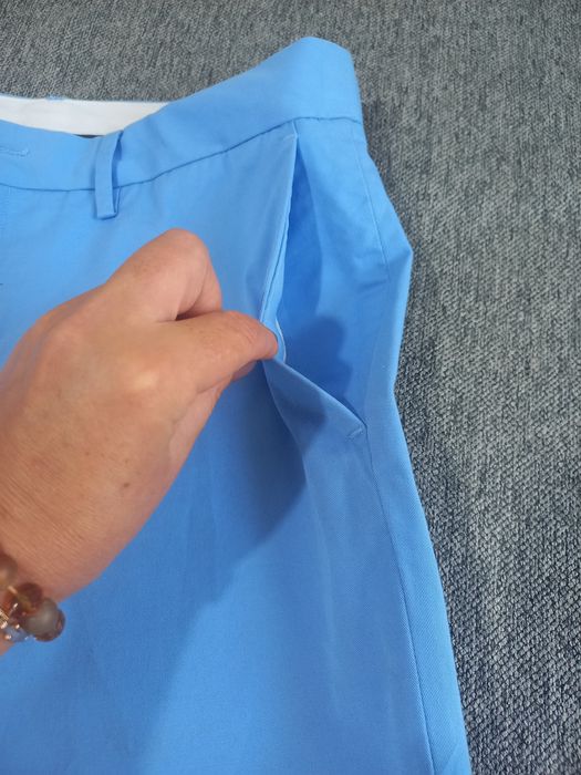 Чоловічі шорти POLO RALPH LAUREN розмір L/XL