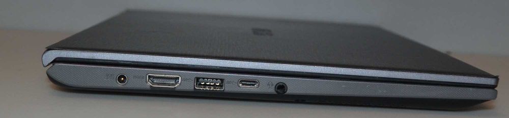 Великий вибір ноутбуків \\ Ноутбук Asus F412D