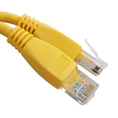 Todo o tipo de cabos: audio Jack-Jack TRS / hdmi / energia / usb / vga