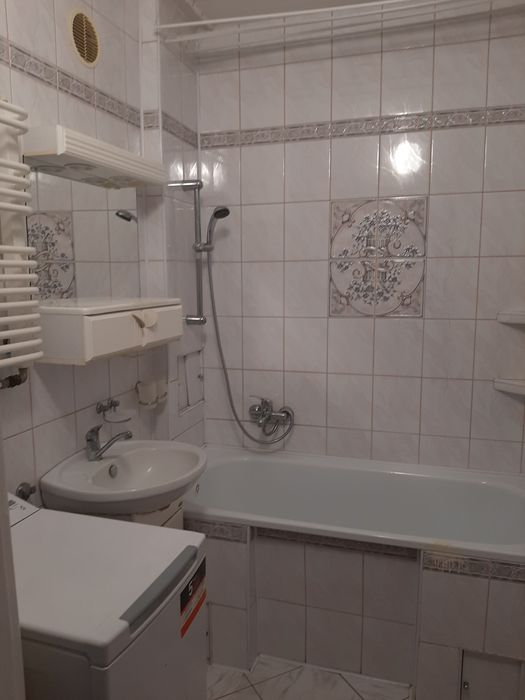 Zdjęcie 6