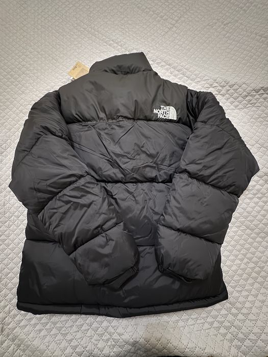 Casaco The North Face, M