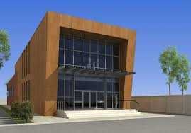 Продається приміщення 1300кв м у с. Підгірці Київська обл поряд АТБ