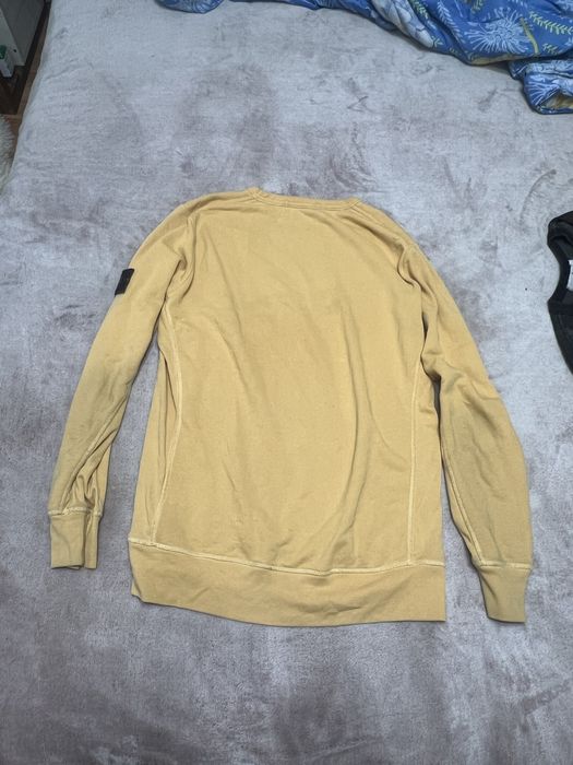 Stone island xl доставка