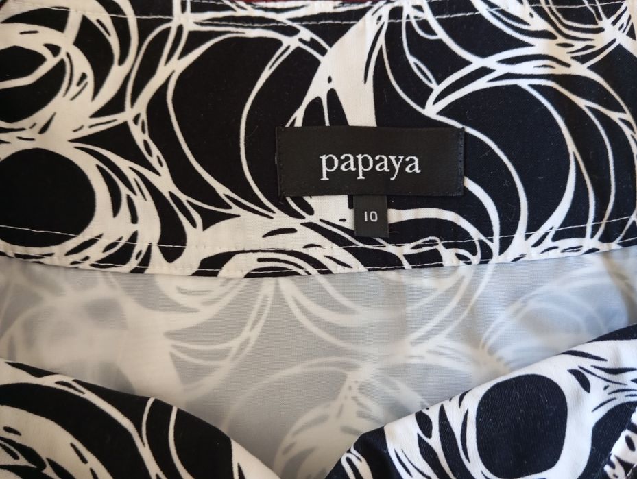 Віддам жіночі речі сукня,  спідниця 44 розмір.