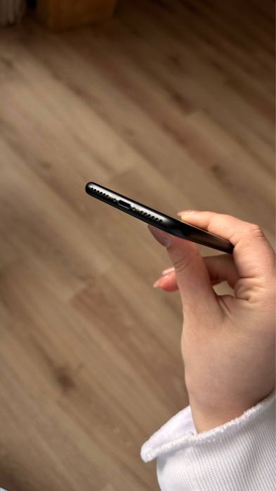 Iphone 7 128Гб Neverlock