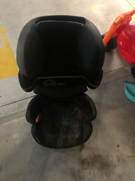 Utilitários para bebé bom preço