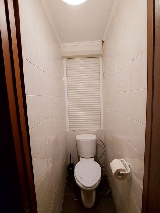 Оренда 2кім. квартира Якуба Коласа, 6д