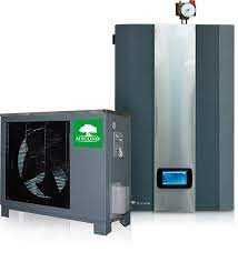 Теплові Насоси Mitsubishi, LG, Samsung, РОЗПРОДАЖ складу, АКЦІЯ