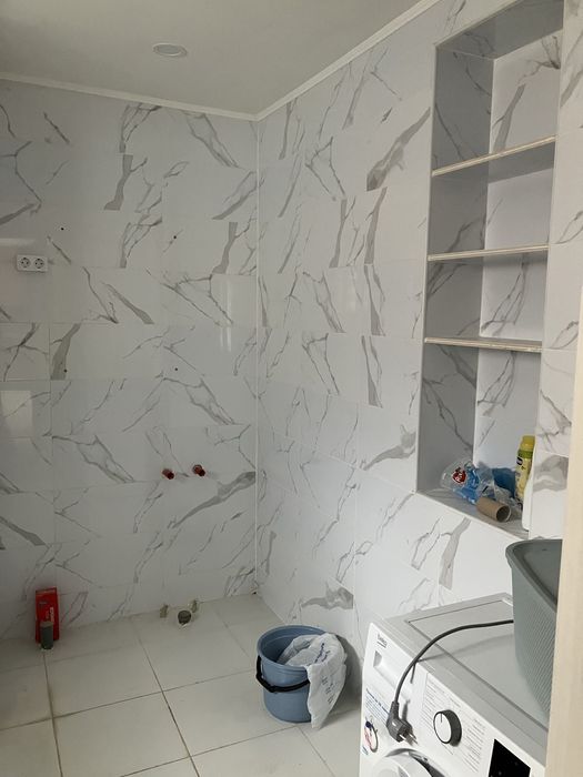 Оренда будинку на Юрівці