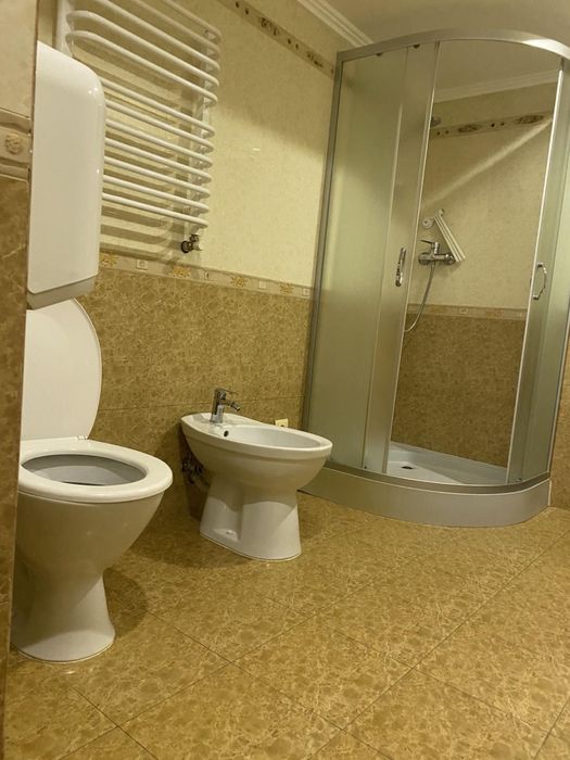 Оренда 1 кімнатної квартири