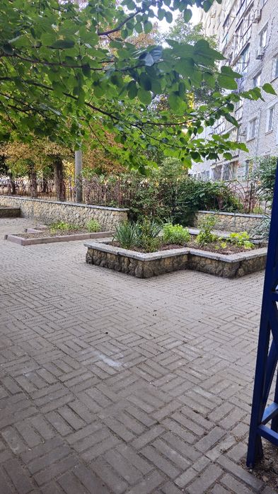 Коммерческая недвижимость по адресу (площадь 138,5 м²) - Atlanta.ua - фото 17