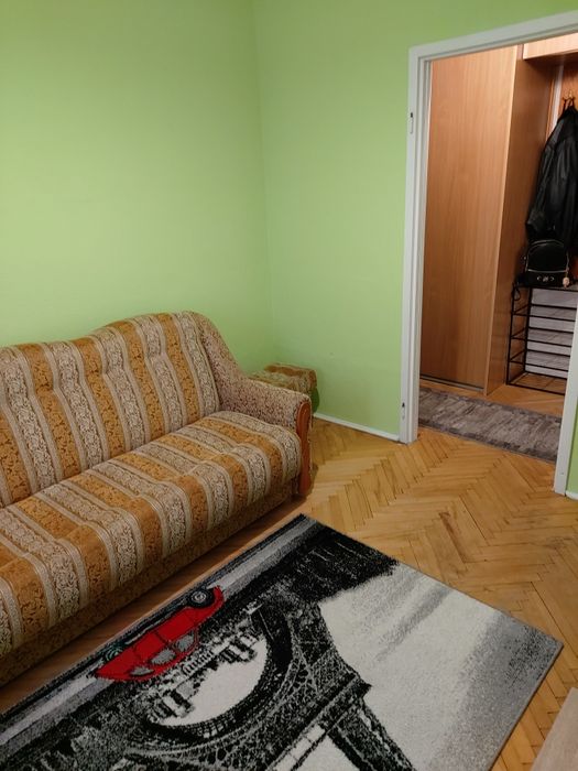 Mieszkanie – Radom - Widok 5