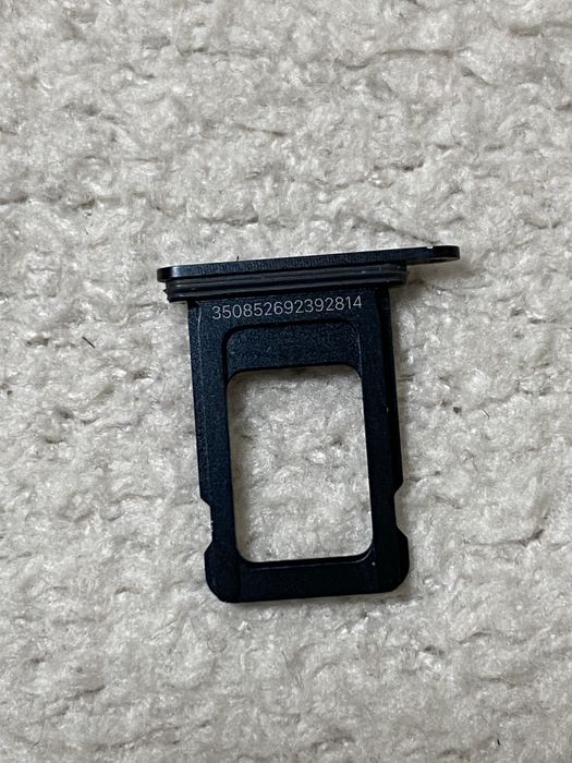 Iphone 13 icloud lock