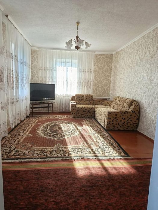 Продаж будинку в м . Фастів