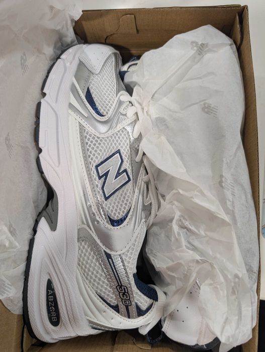 Sapatilhas New balance 530