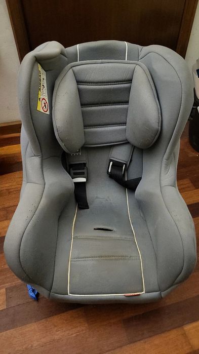 Dou a quem vier buscar