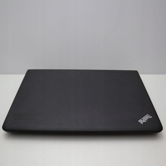 Продам ноутбук Lenovo