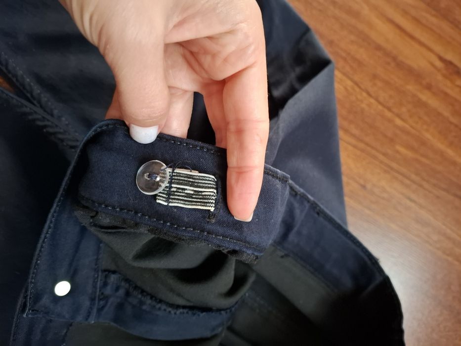 Джинси,штани,брюки