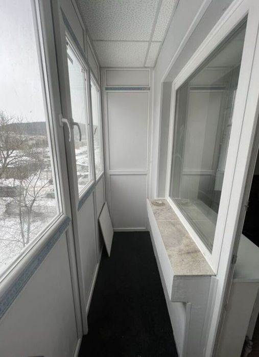 Оренда квартири м.Кременець