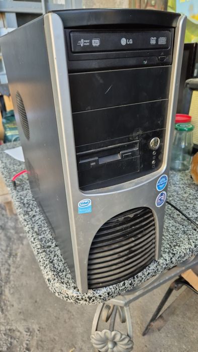 Продам компьютерЫ