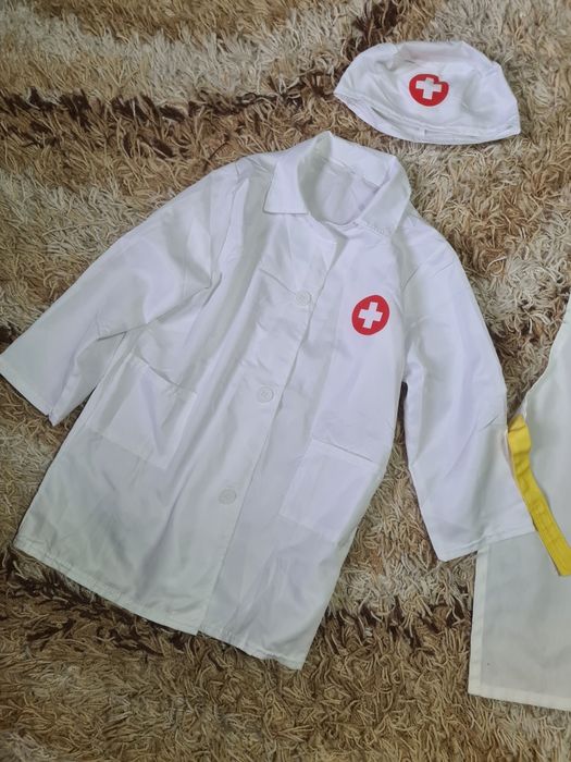 Костюми,сукні,плаття,Хелловін/Хеллоуин