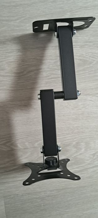 Крепление для телевизора