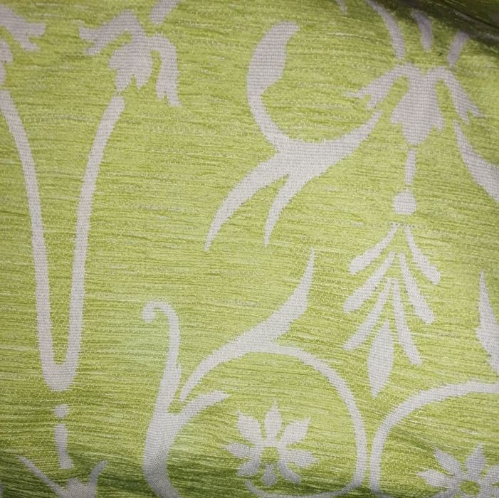 Tecidos para decoração, estofar, restaurar, confeccionar