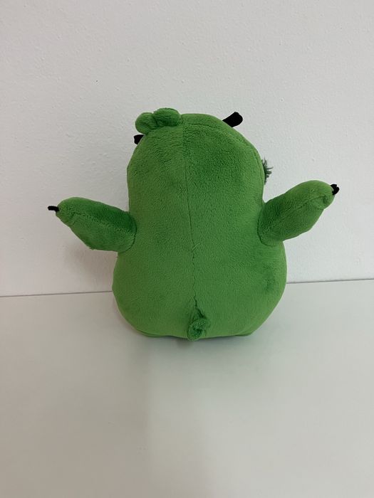 Peluche Angry Birds Leonard
