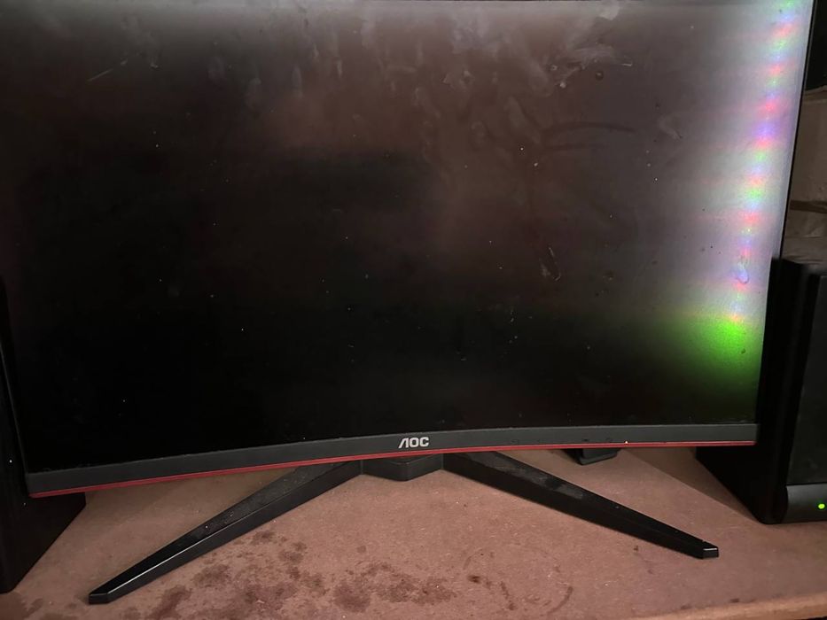 Продам системник