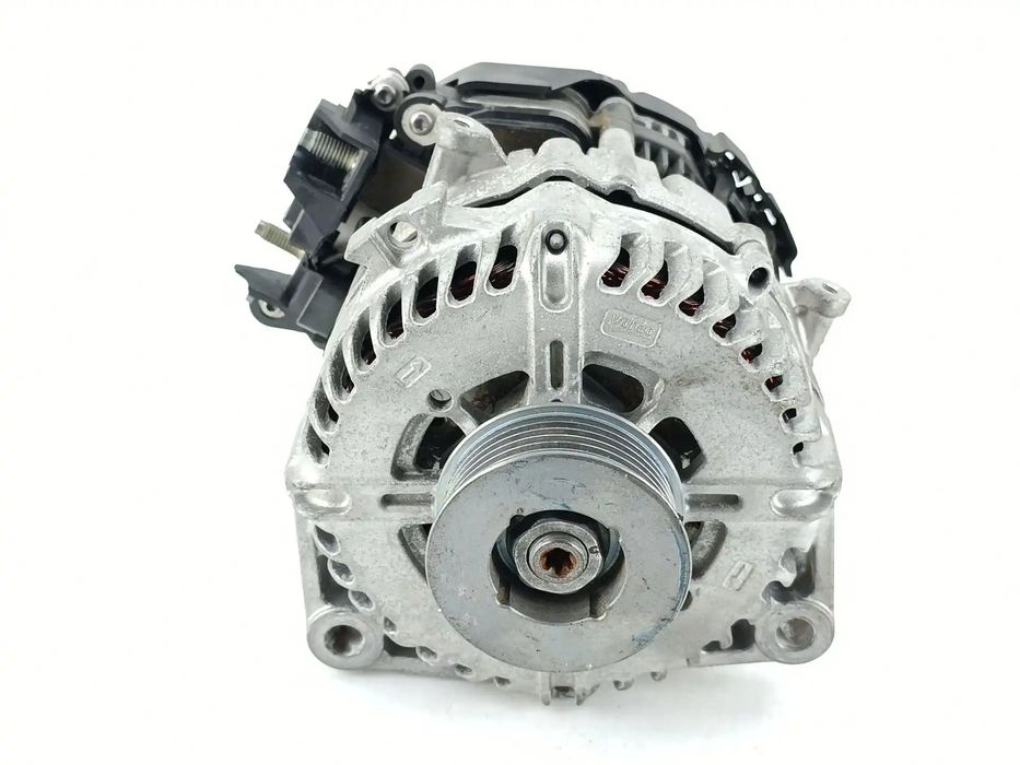 Alternador FIAT 600 MILD HYBRID 9865403280