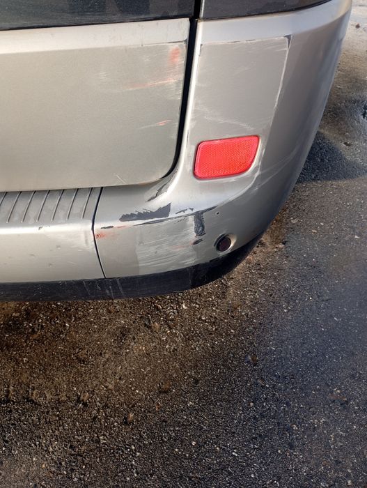 Продам Рено гранд Сценик 2