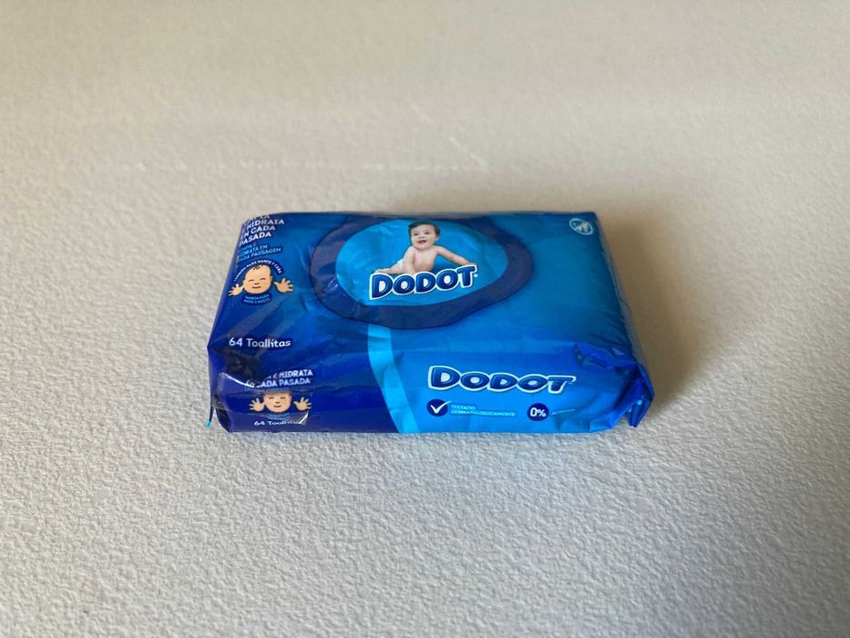 Miniatura Colecionável Lidl