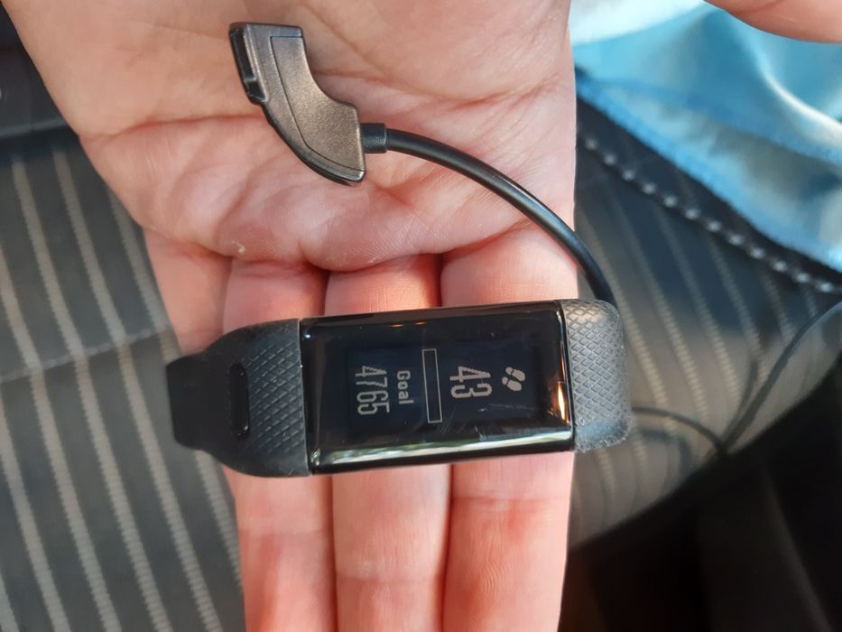 Garmin Approach x40