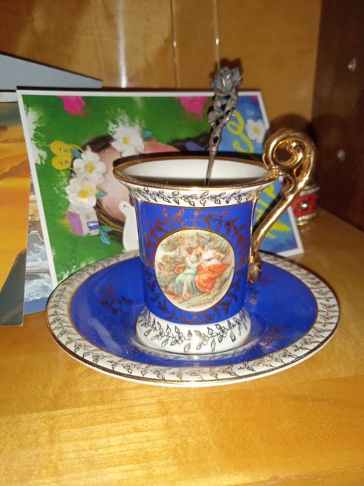 Подарок на день рождения на свадьбу