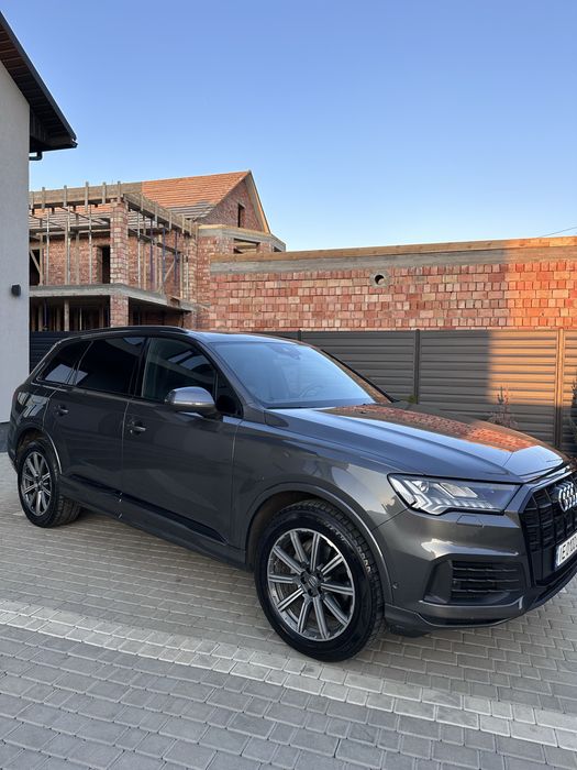 Пасажирські перевезення Київ - Бухарест ( аеропорт)