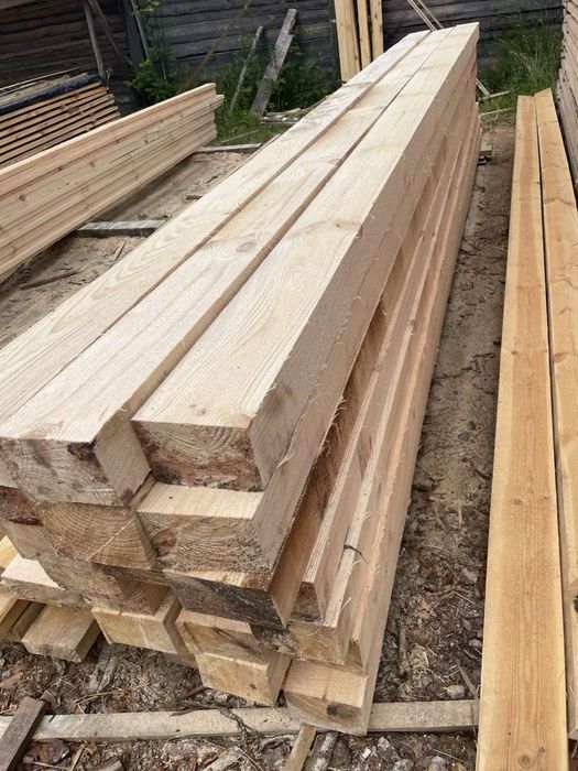 Брус, доска, рейка, опалубка