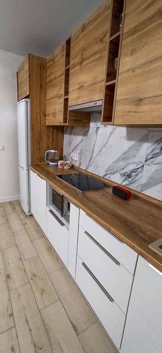 ДОМ у моря, на 6-7 человек, коттедж, 16 ст. Золотой Берег