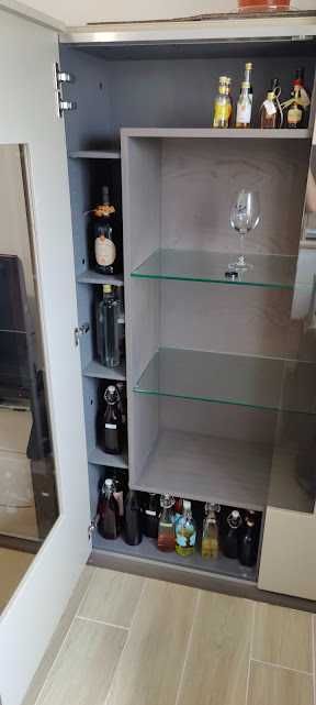 Moveis de Sala - Marca MOVEME