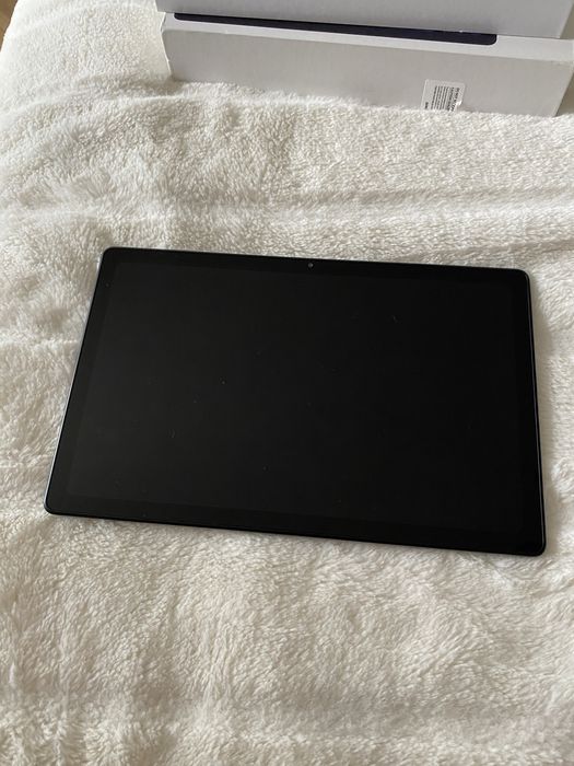 Samsung Tab A7 вживаний