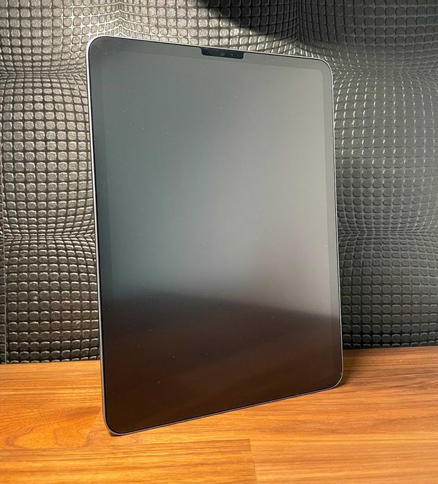iPad Pro 11' (128GB, M1)
