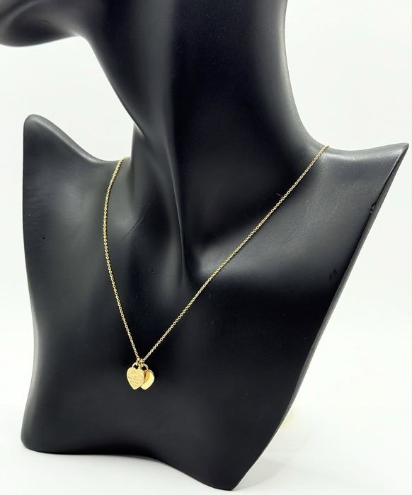 Підвіска Tiffany&Co