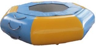 Venda de equipamentos de Empresa de Animação e Eventos (oportunidade)