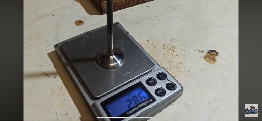 Портінг гбц ( портинг ) lifan , kovi , geon,mustang, viper