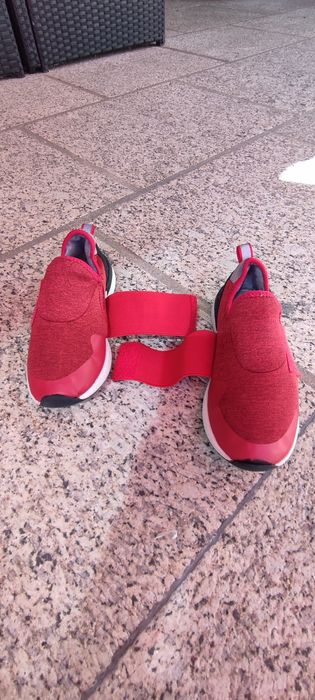Sapatilhas criança n*34 ZARA KIDS