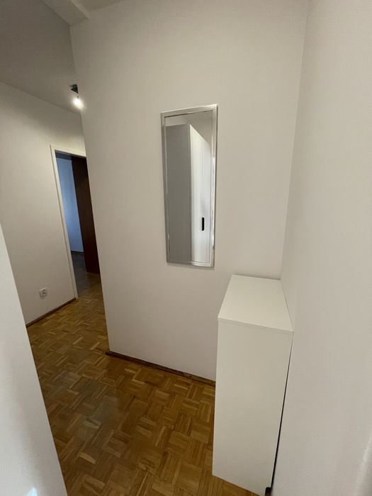 Zdjęcie 8