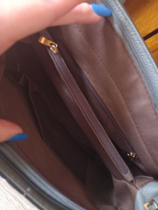 Сумка Michael Kors